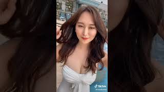 今日のおっぱい　#Shorts