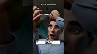 Download lagu Don't Cut Avocados Like This! #fypシ #pov #snake #facts #viral #funny #remix mp3 Download lagu Don't Cut Avocados Like This! #fypシ #pov #snake #facts #viral #funny #remix mp3