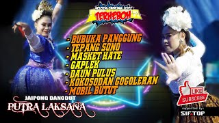 Download lagu KUMPULAN JAIPONG TERBARU 2022 PUTRA LAKSANA GROUP mp3 Download lagu KUMPULAN JAIPONG TERBARU 2022 PUTRA LAKSANA GROUP mp3