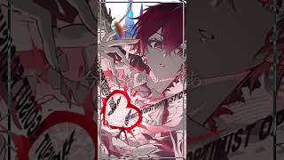 ホワイトハッピーをアレンジして歌ってみた