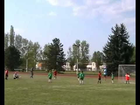 PMFC 2003 - Interstar Sibiu (RO)   4 : 0