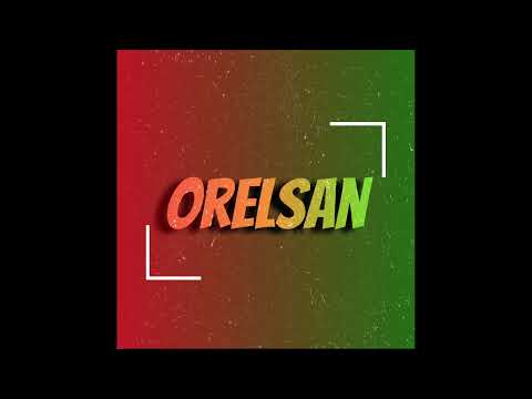 (FREE) Type Beat Orelsan Rap Freestyle 2021 (Rem&Beats)