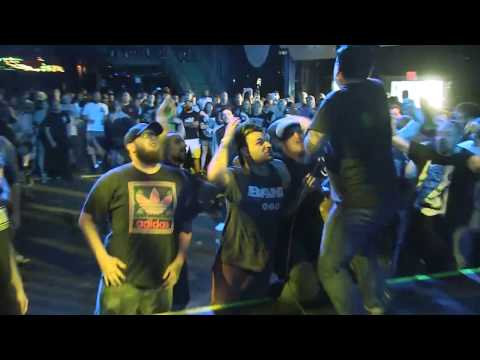 [hate5six] ZAO - August 07, 2016