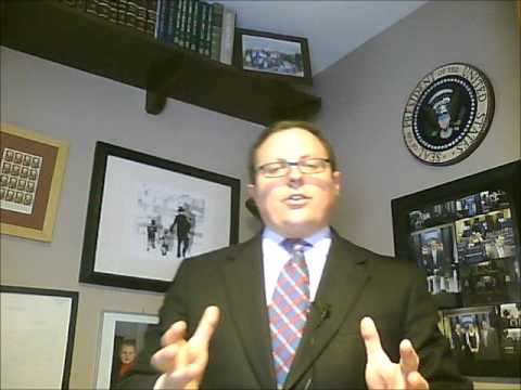 The Sedra Terumah 5771 "Parochet and Boundaries"