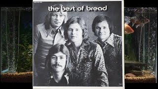 Truckin&#39; = Bread = The Best Of Bread