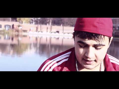 JAMIL ONE - MEINE EINS ( LKC FAMILY )