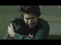 Cute Caring Lovers Ennodu Nee Irundhal I Moive Romantic Status Love Whatsapp Status Tamil