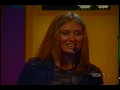 Strip Poker 1999 Bronze Kirsten Joey Marlon