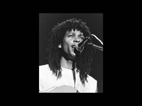 (FREE) DJAVAN x BK' x BACO EXU DO BLUES TYPE BEAT - "VIVE"