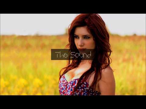 RELOAD & eSQUIRE ft.  Leanne Brown - Dirty Cash (eSQUIRE 2016 Remake)