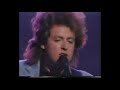 Toto - Without Your Love  [1986] sounds better