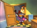 Darkwing Duck Intro English UK 