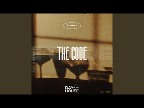 The Code