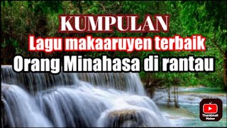 Download lagu kumpulan lagu Minahasa makaaruyen@rudyrpp mp3 Download lagu kumpulan lagu Minahasa makaaruyen@rudyrpp mp3