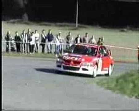 Krizovky 2006