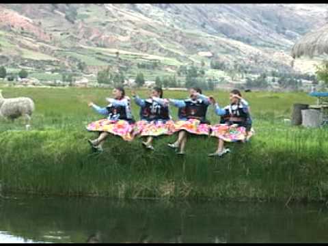 rosas y claveles - primicias