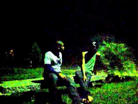 OS SEM NADA NA CABEÇA PARODY' Mr Catra vem todo mundo porra'