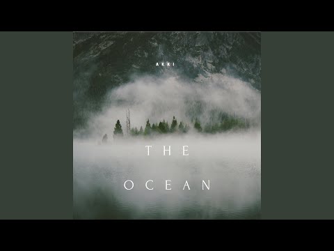 The Ocean