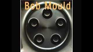 Bob Mould - Egoverride