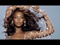 If It S Good Enough For Beyonce