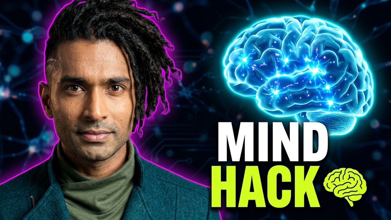 Power of Subconscious Mind Facts
