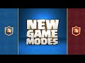 Clash Royale  Minden platform  INGAMEITEM játékmenet videója