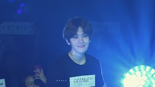 160506 Happy BAEKHYUN Day