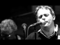 The Sharp Things, "Lament/A Million Things" [Live At Galapagos Art Space]
