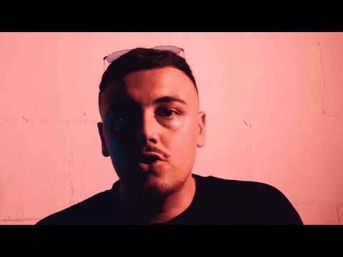 -COME FAIV FREESTYLE- VGGZ