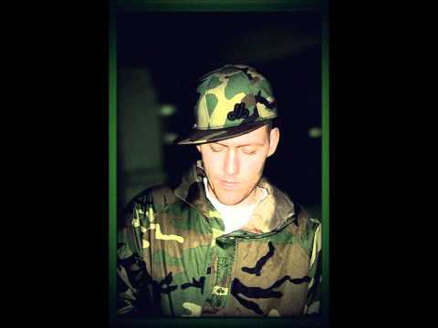 Krinjah - Send You My Love