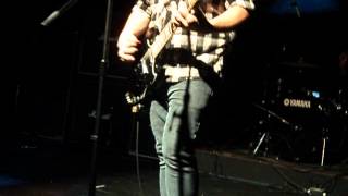 Finde - Largo Camino a Casa (Intoxicado) (Lunario)