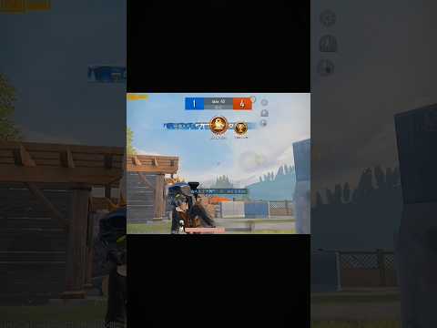 note 8 pro vs phone xs🪐☠️#axi ##axipubg #axipubgmobile