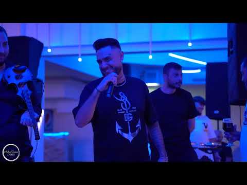 NIKOLAS PRYM❌ AM TRECUT PESTE ORICE / COVER 2025