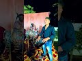 Pad Baja Sambalpuri Baja Shorts Sambalpuri Odia Baja Baja