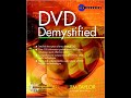 THX Trailers From The Bonus Disc Of DVD Demystified