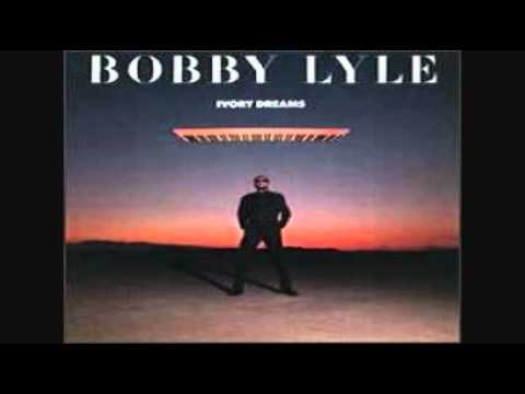Bobby Lyle - Night Breeze