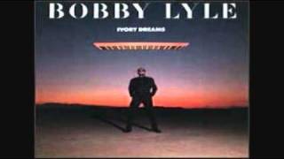 Bobby Lyle - Night Breeze