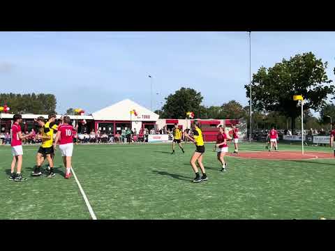 Togo A1 - Fortis A1 1e heft