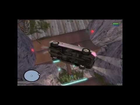 Andershell vol. 4 _ Pure Skills Paradise by one Youtubeer