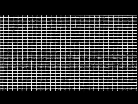 MOUSE Performance enhancer - Version 16. Non Axial motion mouse testing.