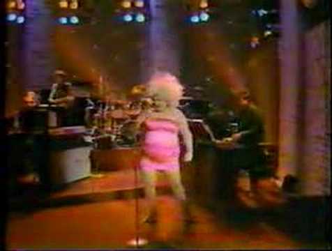 Divine - Born To Be Cheap