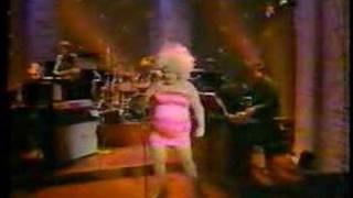 Divine - Born To Be Cheap