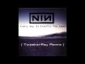 Nine Inch Nails - Every Day Is Exactly The Same ...