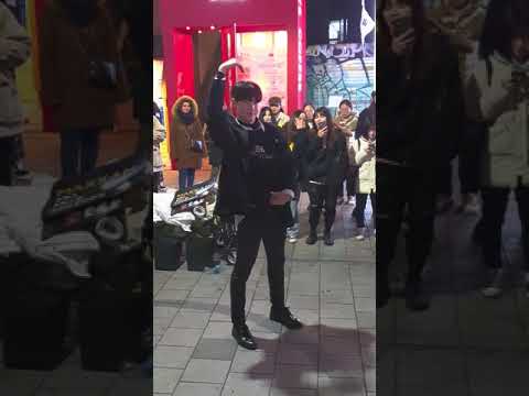 [MAXXAM / MYM] 200123 오새봄 - REALLY REALLY (WINNER cover)