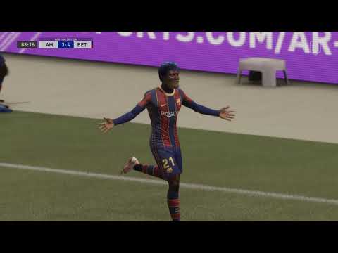 Simplemente, calidad.