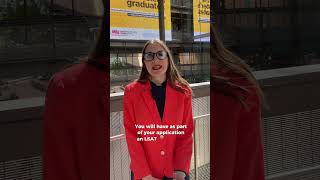 Download lagu ASU Law JD Application Tips mp3 Download lagu ASU Law JD Application Tips mp3