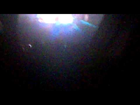 Sebastian Ingrosso @ RFM Somnii - O Maior Sunset de Sempre (13/07/2013) Video 1