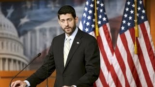 Rep. Mark Pocan: Paul Ryan a Viable Presidential Candidate...