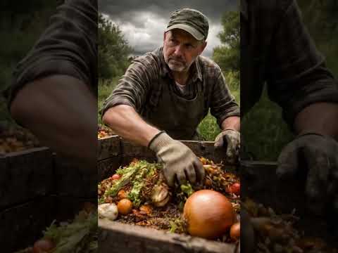 СССР чудо средство для лука  #дача  #рецепт  #садоводничество