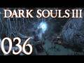 Dark Souls 3 [036] - Ein episches Duell